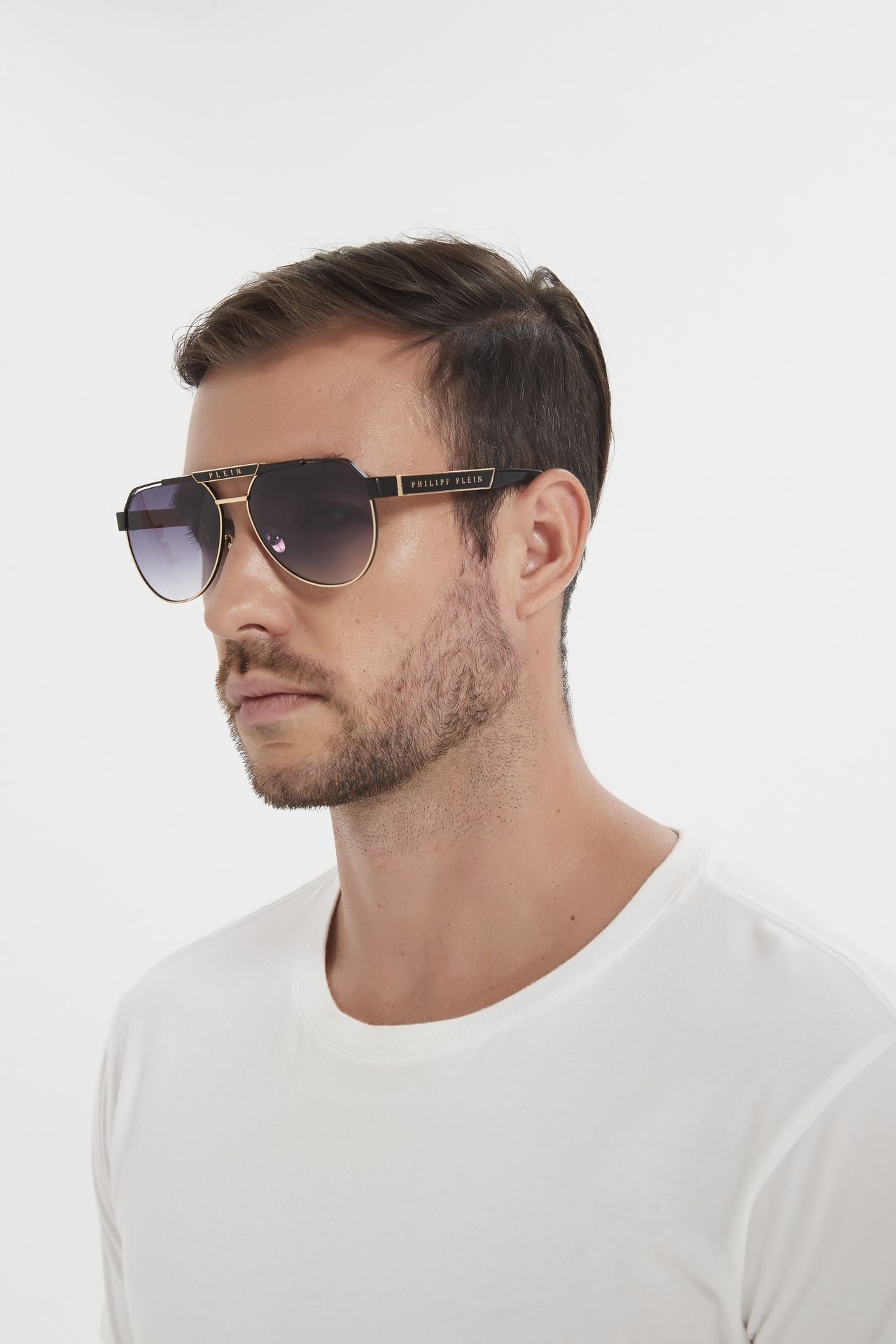 Philipp Plein Sunglasses